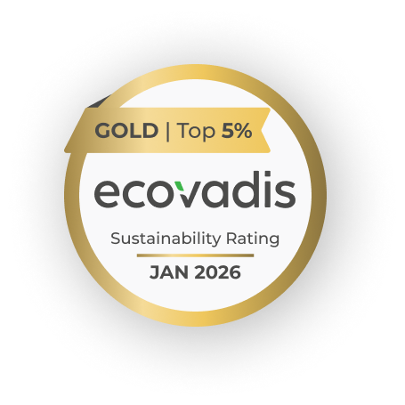 Ecovadis
